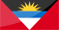 Antigua y Barbuda