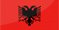 Opiniones - Albania