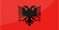 Albania