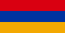 Opiniones - Armenia