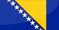 Bosnia