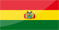 Opiniones - Bolivia