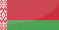 Opiniones - Bielorrusia