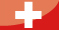 Suiza