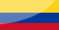 Opiniones - Colombia