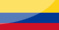Opiniones - Colombia