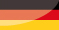 Alemania