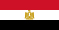 Opiniones - Egipto