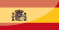 España