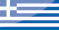 Opiniones - Grecia