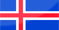 Islandia