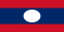 Opiniones - Laos