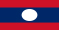 Opiniones - Laos