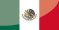 Reviews - México