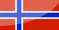 Opiniones - Noruega