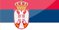 Reviews - Serbia