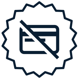 Newsletter Offers