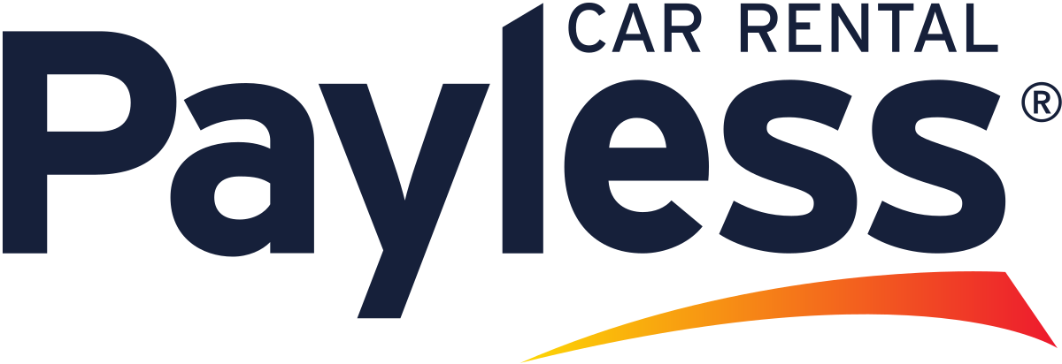 Payless - Información alquiler de coches