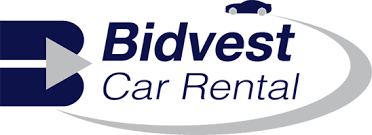 Bidvest - Información alquiler de coches