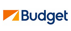 Budget - Información alquiler de coches