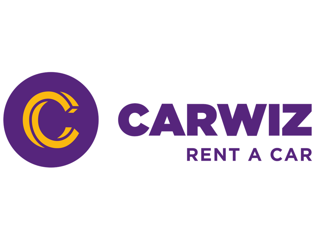 Carwiz - Información alquiler de coches
