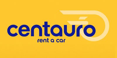 Centauro - Alquiler de coches en Grecia