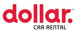 Dollar - Información alquiler de coches