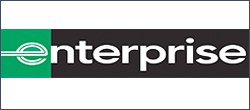 Enterprise - Información de alquiler de coches en Alicante