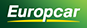 Europcar Car Hire at Núremberg  Airport