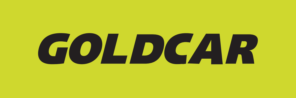 Goldcar - Alquiler de coches en el aeropuerto de Granada