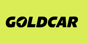 Goldcar- Información alquiler de coches en Sevilla 