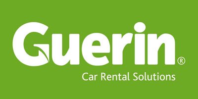 Guerin – Alquiler de coches en Portugal