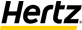 Hertz Car Hire at Núremberg  Airport