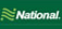 National en el aeropuerto de Núremberg