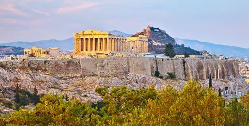 Atenas