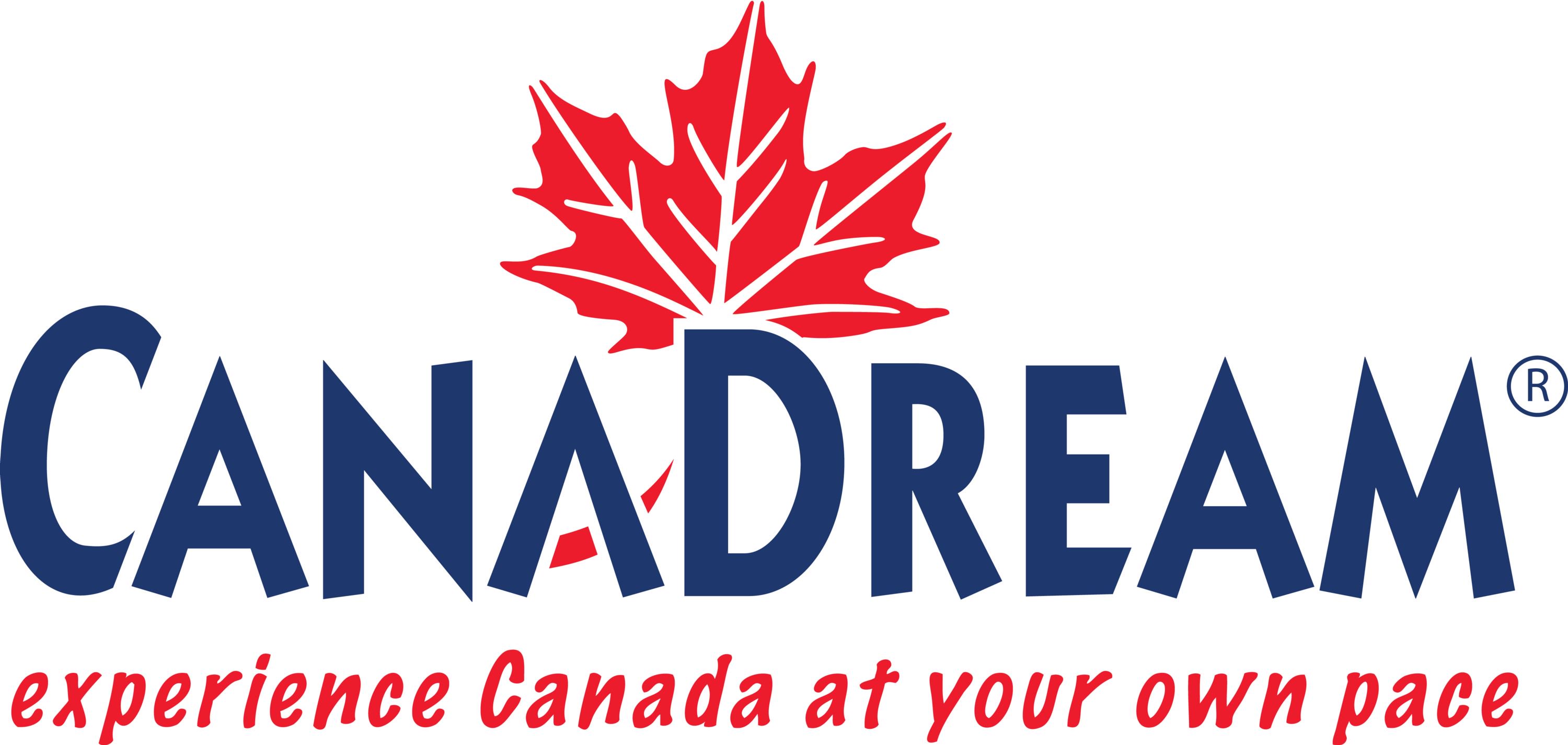 Alquiler de autocaravanas Canadream