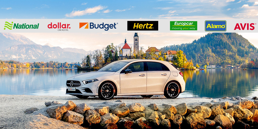 Auto Europe - Proveedores de alquiler de coches Auto Europe - Proveedores de alquiler de coches