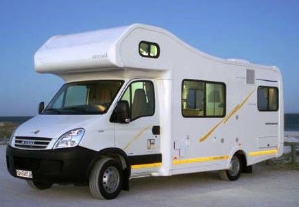 Discoverer 6