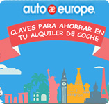 Claves para ahorrar | Auto Europe