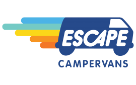 Reseñas de alquiler de autocaravanas