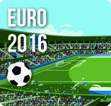 Eurocopa 2016