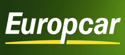 Europcar Car Hire at Los Ángeles  Airport