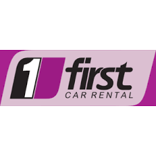 First Car Rental - Información alquiler de coches 
