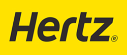 Hertz Car Hire at Los Ángeles  Airport