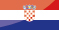 Guía de viaje de Croacia