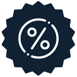 Mejor precio garantizado