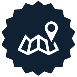 GPS opcional