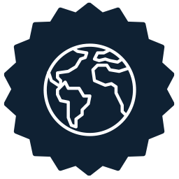 Ampliación de servicios