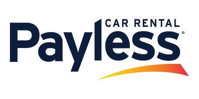 Payless en el aeropuerto de Keflavik 