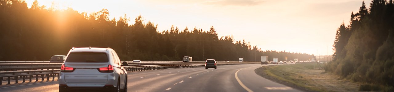 Los colaboradores de Auto Europe en todo el mundo